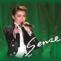 Kei Aran Dinner Show "Sense" (安蘭けいディナーショー 「Sense」) (Digital) Cover