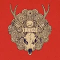 Yankee (CD+DVD) Cover