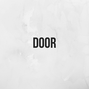 Door (Mike Loops & Kenshi Yonezu)  Photo