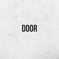 Door (Mike Loops & Kenshi Yonezu) Cover