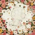 Flowerwall (CD+DVD) Cover