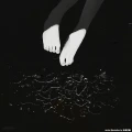 IRIS OUT / JANE DOE Cover