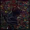 LOSER / Number Nine (ナンバーナイン) (CD Regular Edition) Cover