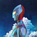 M87 (M八七) Cover