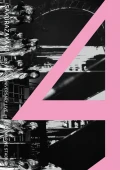Ultimo video di Sakurazaka46: 4th YEAR ANNIVERSARY LIVE at ZOZO MARINE STADIUM