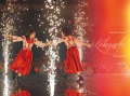YUI KOBAYASHI GRADUATION CONCERT Cover YUI KOBAYASHI GRADUATION CONCERT Cover