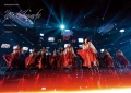 YUI KOBAYASHI GRADUATION CONCERT Cover