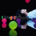 Ambivalent (アンビバレント) (CD+DVD A) Cover