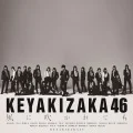 Kaze ni Fukaretemo (風に吹かれても) (Digital Special Edition) Cover