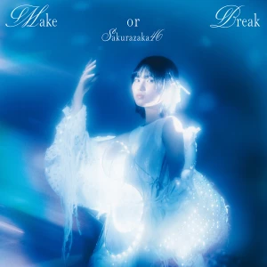 Make or Break  Photo