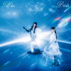 Make or Break  Photo