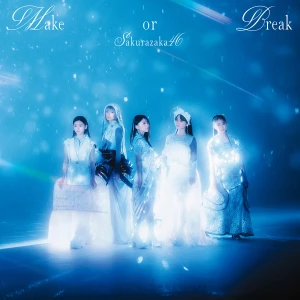 Make or Break  Photo