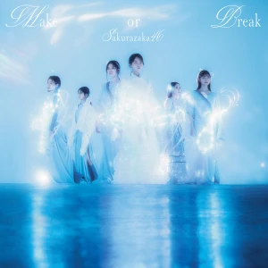 Make or Break  Photo