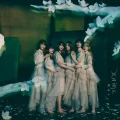 Samidare yo (五月雨よ) Cover