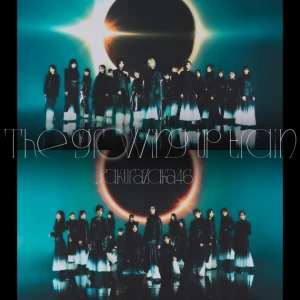 The growing up train  Photo