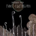 Forest of Lost Children (CD) Cover