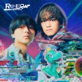 Ultimo album di King & Prince: Re:ERA