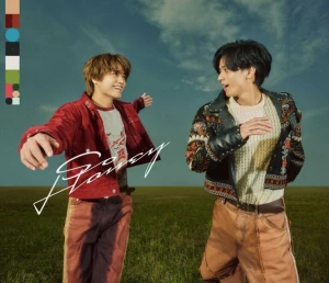 So Honey  Photo