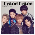 TraceTrace Cover