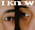 What We Got ～Kiseki wa Kimi to～ (What We Got ～奇跡はきみと～) / I Know Cover