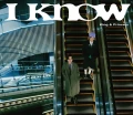 What We Got ～Kiseki wa Kimi to～ (What We Got ～奇跡はきみと～) / I Know Cover