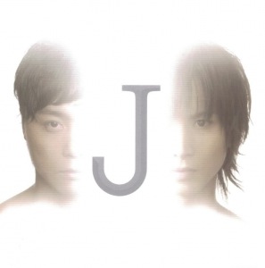 J album  Photo