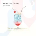 Ultimo singolo di KinKi Kids: Amazing Love