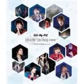 SNOW DOME no Yakusoku IN TOKYO DOME 2013.11.16 (SNOW DOMEの約束 IN TOKYO DOME 2013.11.16) Cover
