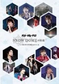 SNOW DOME no Yakusoku IN TOKYO DOME 2013.11.16 (DVD) Cover