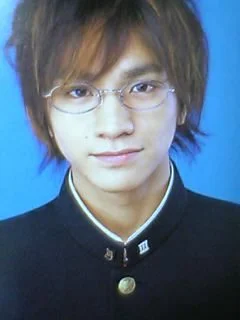 Kis-My-Ft2 Photo