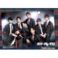 Thank you Jan! (Thank youじゃん！) (CD+DVD A) Cover