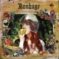 Bondage (CD) Cover