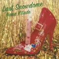 Last Snowdome (Limited Edition) Cover