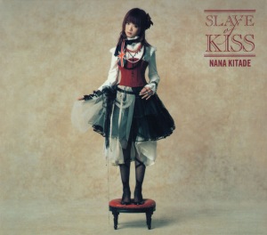 SLAVE of KISS  Photo