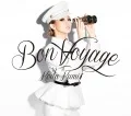 Bon Voyage (CD+BD) Cover