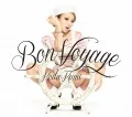 Bon Voyage (CD) Cover