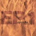 DJ YUTAKA - EPISODE I  Cover