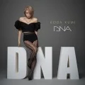 DNA (CD+BD) Cover