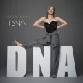 DNA (CD+DVD) Cover