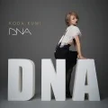 DNA (CD) Cover