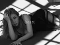 heart Cover