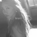 heart Cover