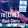 KODA KUMI LIVE TOUR 2019 re(LIVE) -Black Cherry- iamSHUM Non-Stop Mix Cover