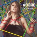 re(CORD) (CD+DVD) Cover