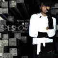 Show (Alan Luo) - SPESHOW Cover