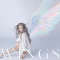WINGS Cover