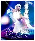 Koda Kumi Hall Tour 2014 ~Bon Voyage~ Cover