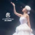 KODA KUMI 25th ANNIVERSARY TOUR 2025 ～De-CODE～ Cover