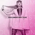 KODA KUMI LIVE TOUR 2016～Best Single Collection～documentary film (Fanclub Edition) Cover