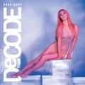 De-CODE Cover